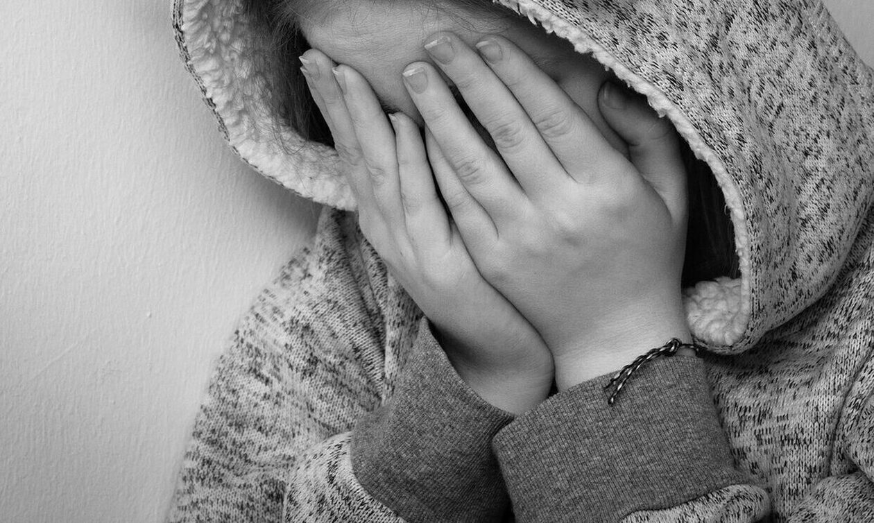 Βόλος: Προφυλακίστηκε 40χρονος για ασέλγεια σε ανήλικο