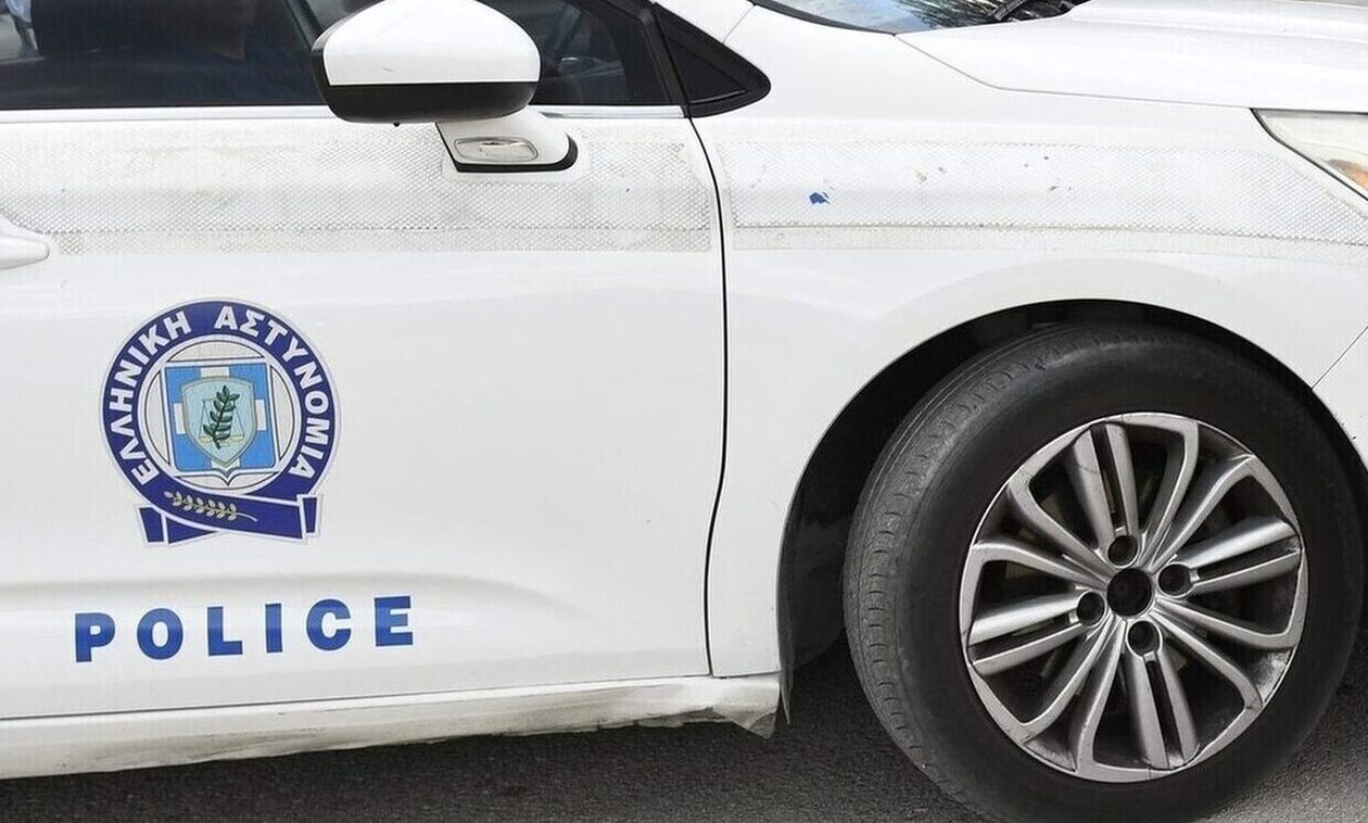 Έβρος: Καταδίωξη μέσα στα καμένα – Συνελήφθη λαθροδιακινητής