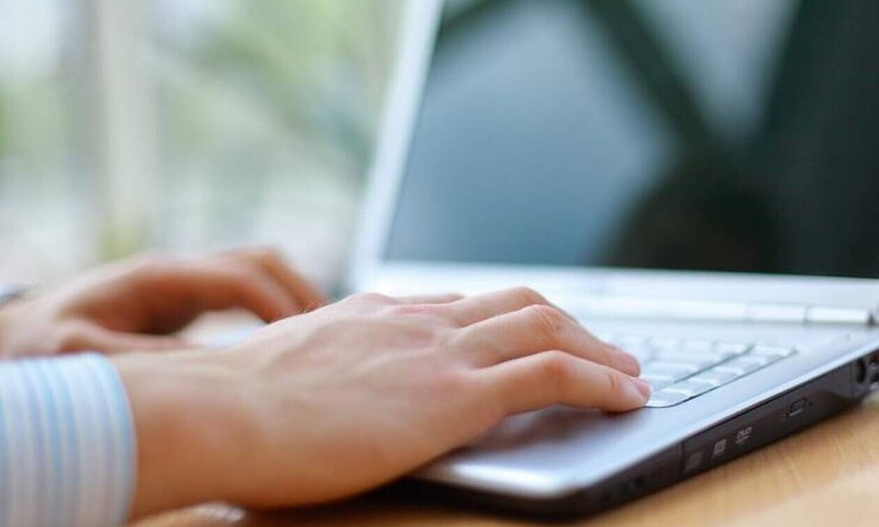 «Βαριά» πρόστιμα σε 3 εταιρείες ηλεκτρικών ειδών – 720.000 ευρώ για πλασματικές εκπτώσεις