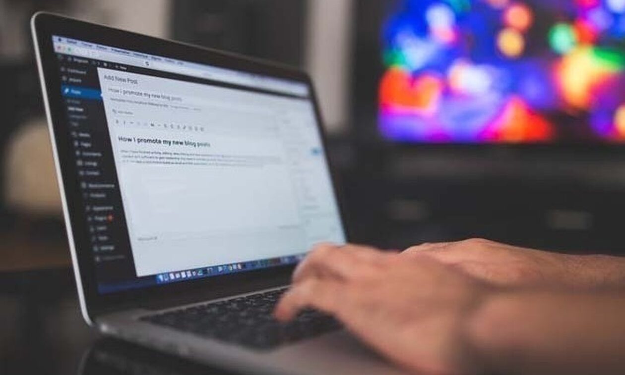 Στη Βουλή το νομοσχέδιο για την καταπολέμηση της φοροδιαφυγής μέσα από ψηφιακές πλατφόρμες