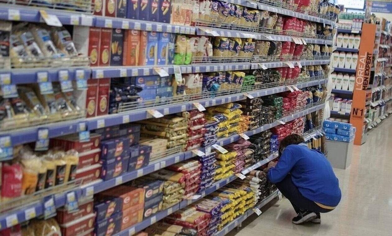 Market Pass:  Έναρξη υποβολής αιτήσεων στις 15 Σεπτεμβρίου – Όλη η ΚΥΑ