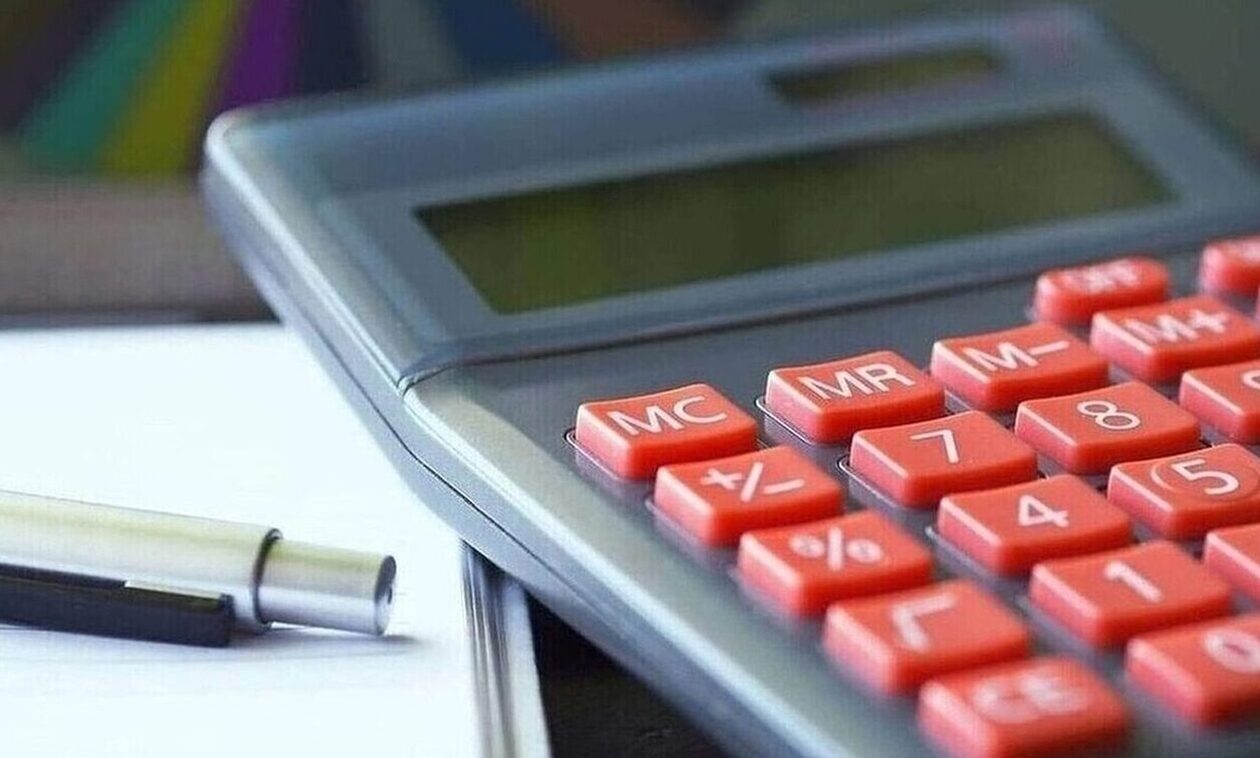 Φορολογικές δηλώσεις: Χωρίς επιπλέον φόρο το 64% των εκκαθαριστικών – Λήγει η προθεσμία