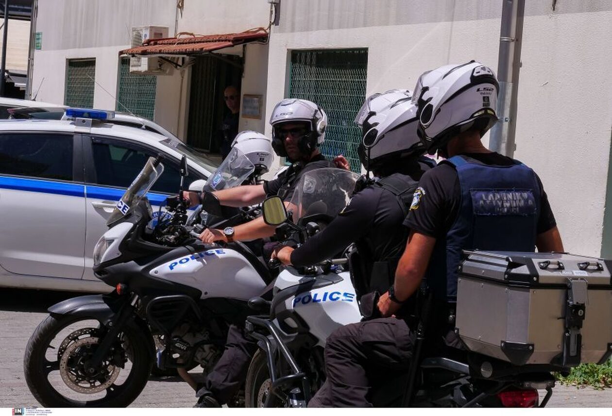 ΕΛ.ΑΣ.: Ξεκίνησαν οι έλεγχοι σε συνδέσμους οπαδών