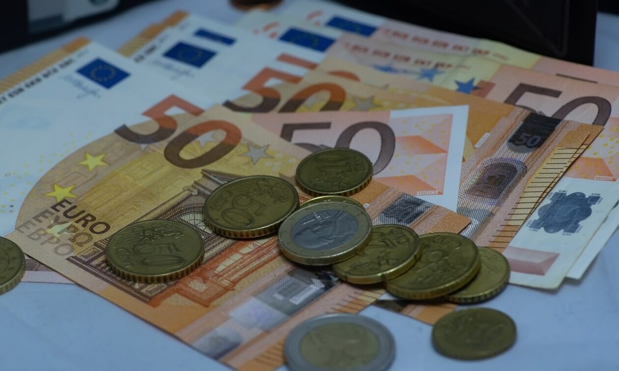 e-ΕΦΚΑ – ΔΥΠΑ: Ο «χάρτης» των πληρωμών από 28 Αυγούστου έως 1η Σεπτεμβρίου
