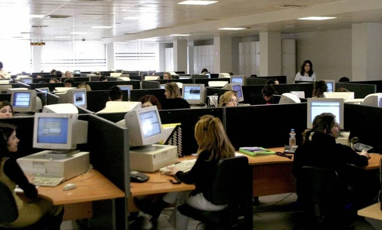 Αξιολόγηση από τους πολίτες στο Δημόσιο – Θα θυμίζει το Tripadvison