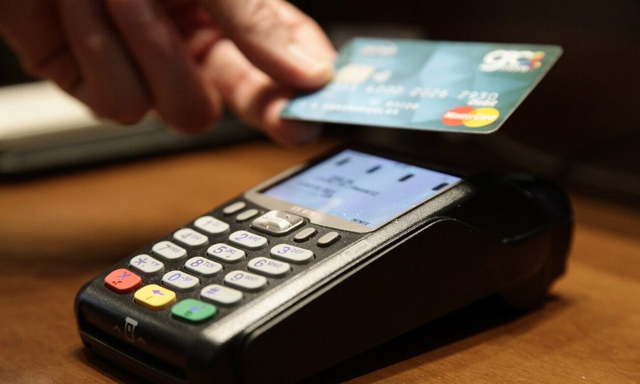 ΑΑΔΕ – Επιχείρηση POS στο Αιγαίο: Λουκέτα και πρόστιμα σε 43 καταστήματα για φοροδιαφυγή