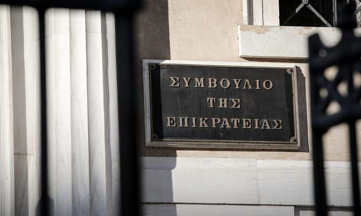 Φόρος κληρονομιάς: Για ποιους ισχύει η  δυνατότητα εξόφλησης σε είδος