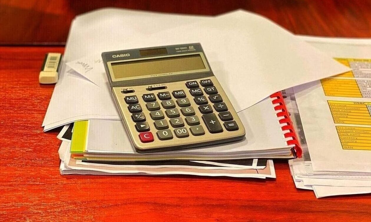 Φορολογικές δηλώσεις: Τελειώνει ο χρόνος για αιτήσεις – Πόσες δεν έχουν γίνει