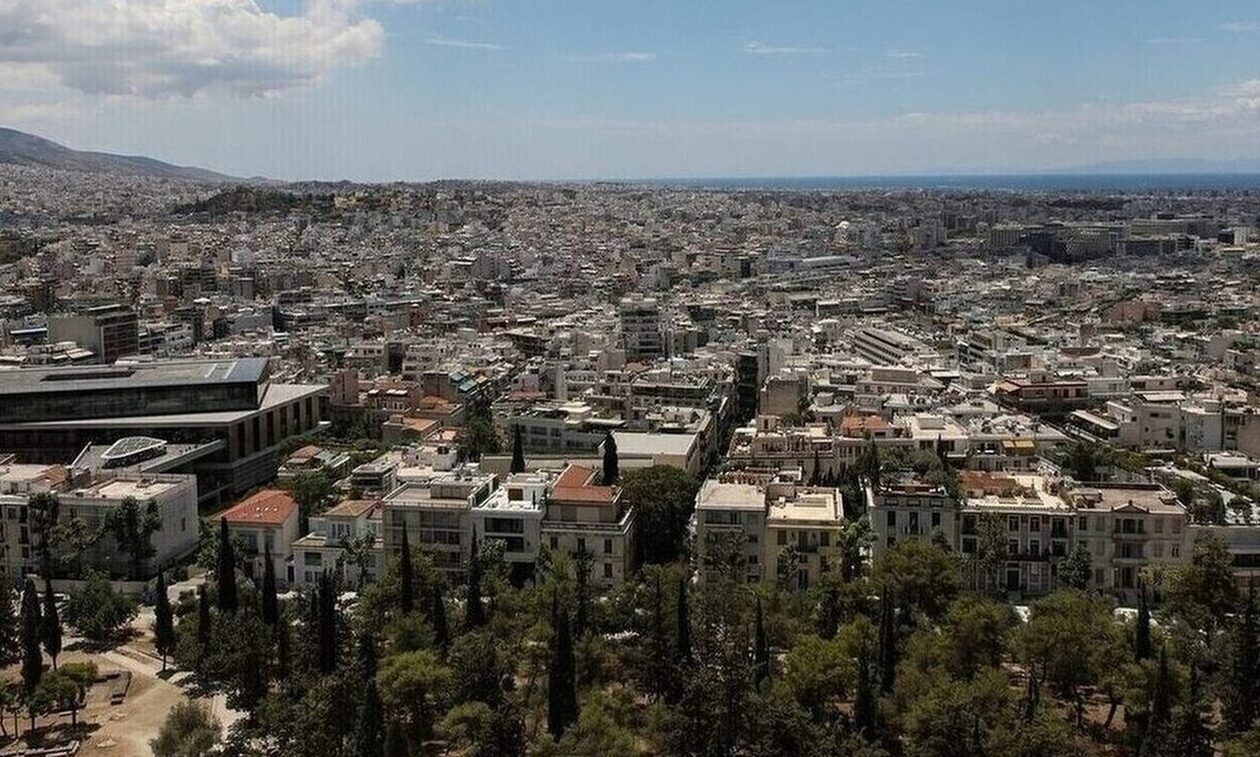 Παλιές υποθέσεις μεταβιβάσεων στο στόχαστρο της ΑΑΔΕ