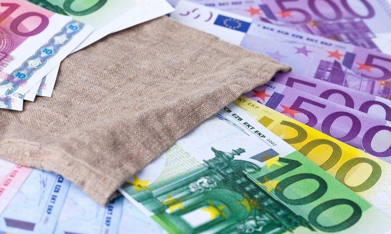 Φορολοταρία: Έγινε η κλήρωση – Ποιοι κερδίζουν από 1.000 έως 50.000 ευρώ