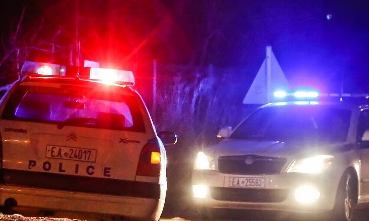 Ασπρόπυργος: Αντίποινα στον δράστη που πυροβόλησε και σκότωσε τον 28χρονο – Του έκαψαν το σπίτι