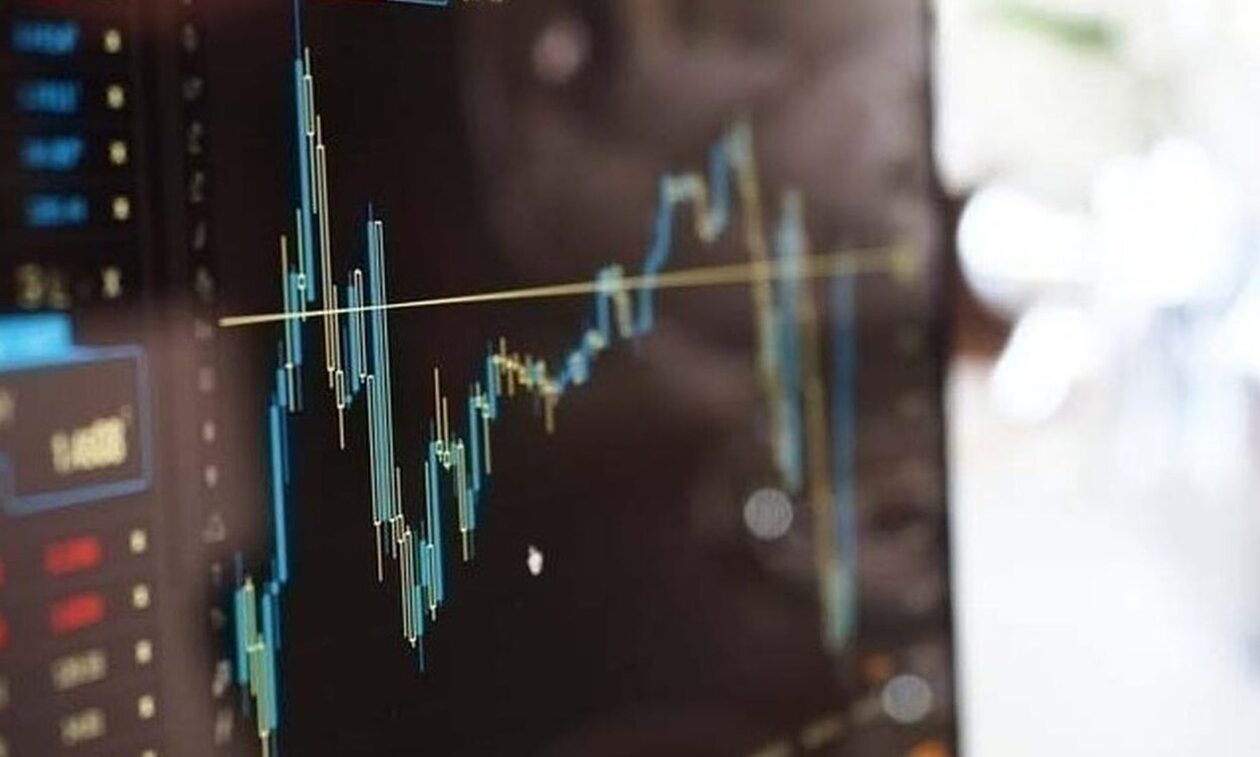 Τα υψηλά δημόσια χρέη δεν πρόκειται να μειωθούν σημαντικά στο ορατό μέλλον