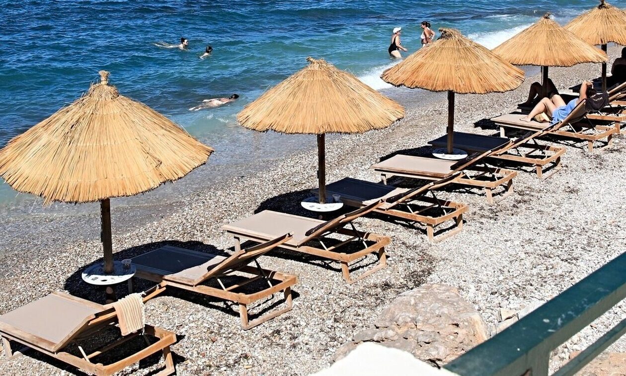 Με παραβάσεις σχεδόν μία στις τρεις επιχειρήσεις στις παραλίες – 11 νέες συλλήψεις στη Νάξο