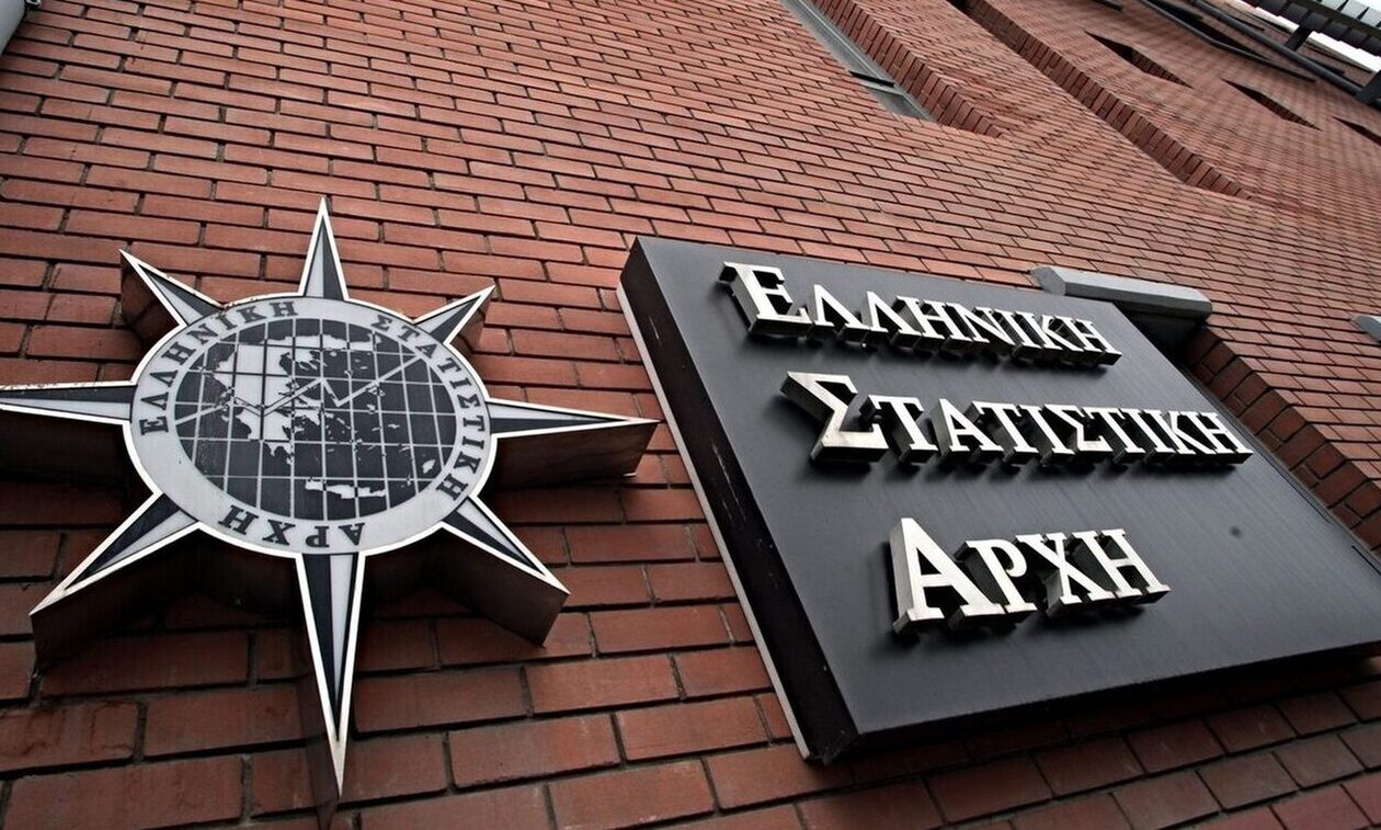 Στα 16,91 δισ. ευρώ ανήλθε ο τζίρος του λιανικού εμπορίου στο δεύτερο τρίμηνο 2023