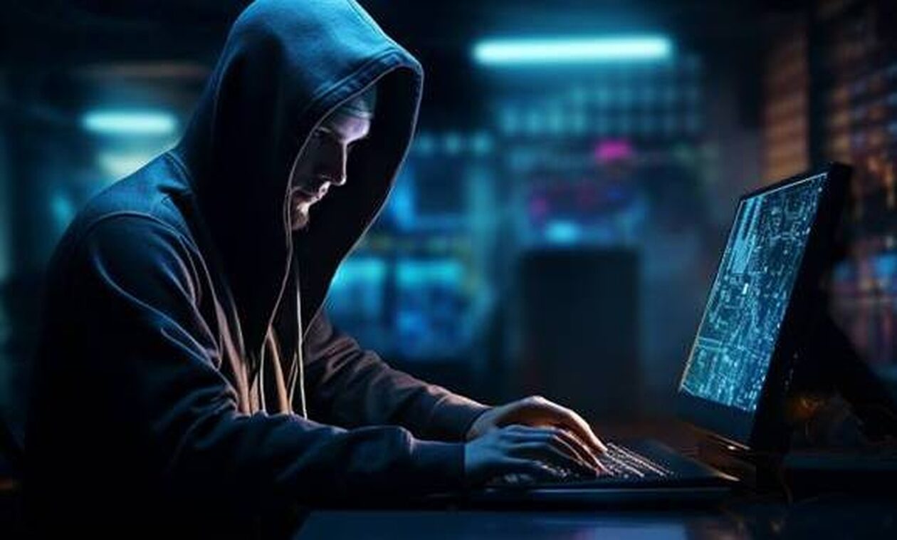 Εννέα αλήθειες και μύθοι για το hacking και την ασφάλειά σας