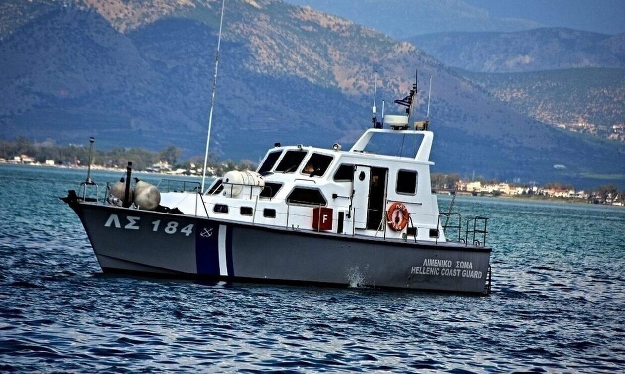Σκόπελος: Τραυματισμός 19χρονης τουρίστριας σε σκάφος – Συνελήφθη ο κυβερνήτης