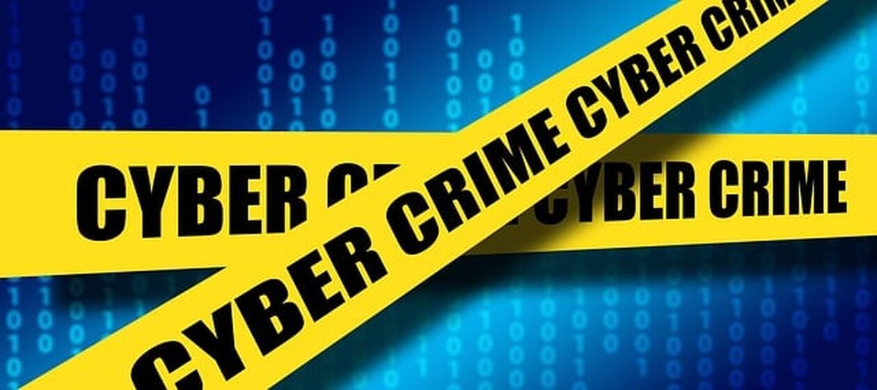 ΗΠΑ: Διεθνής επιχείρηση για την εξάρθρωση της πλατφόρμας κακόβουλου λογισμικού «Qakbot»