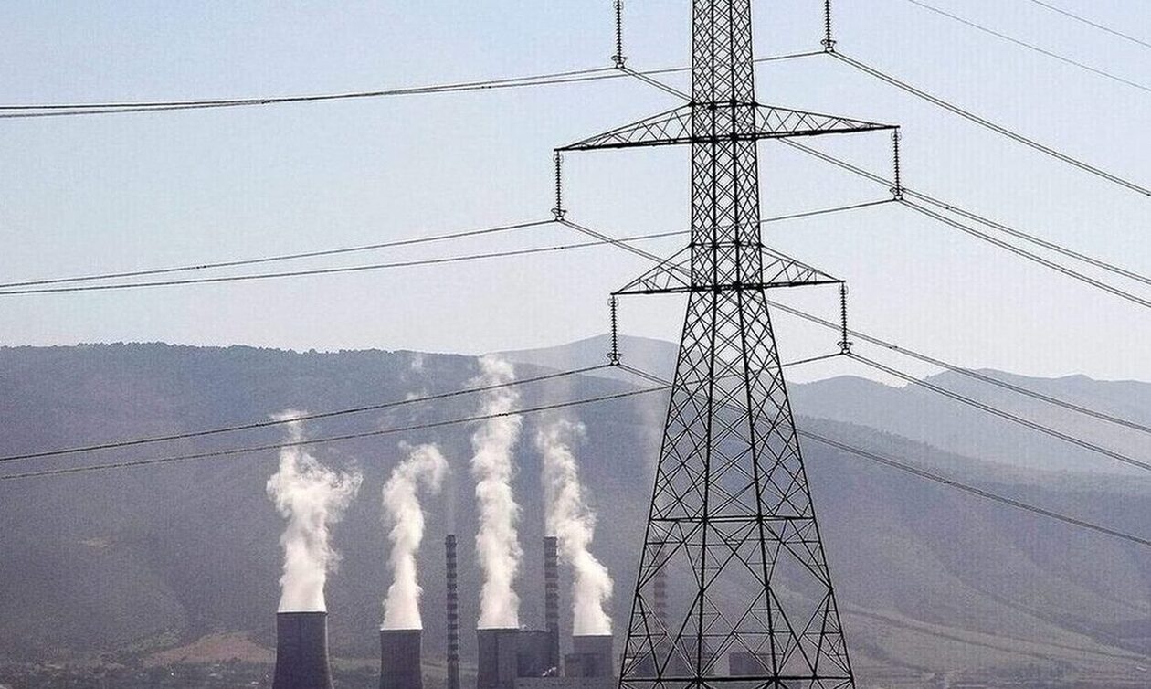 Προσωρινή συνεισφορά αλληλεγγύης – Αλλαγές υπέρ των ενεργειακών ομίλων