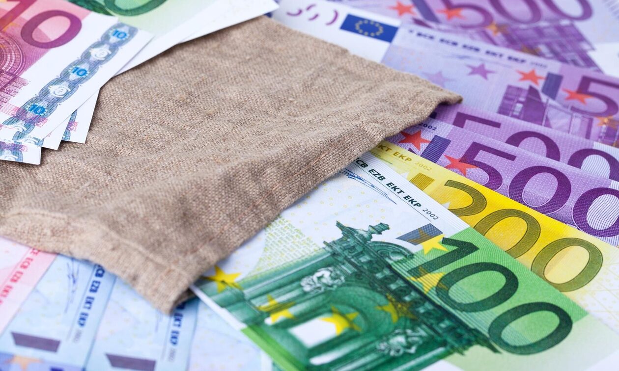 Λοταρία αποδείξεων – aade.gr: Δείτε ΕΔΩ αν κερδίσατε μέχρι 50.000 ευρώ αφορολόγητα