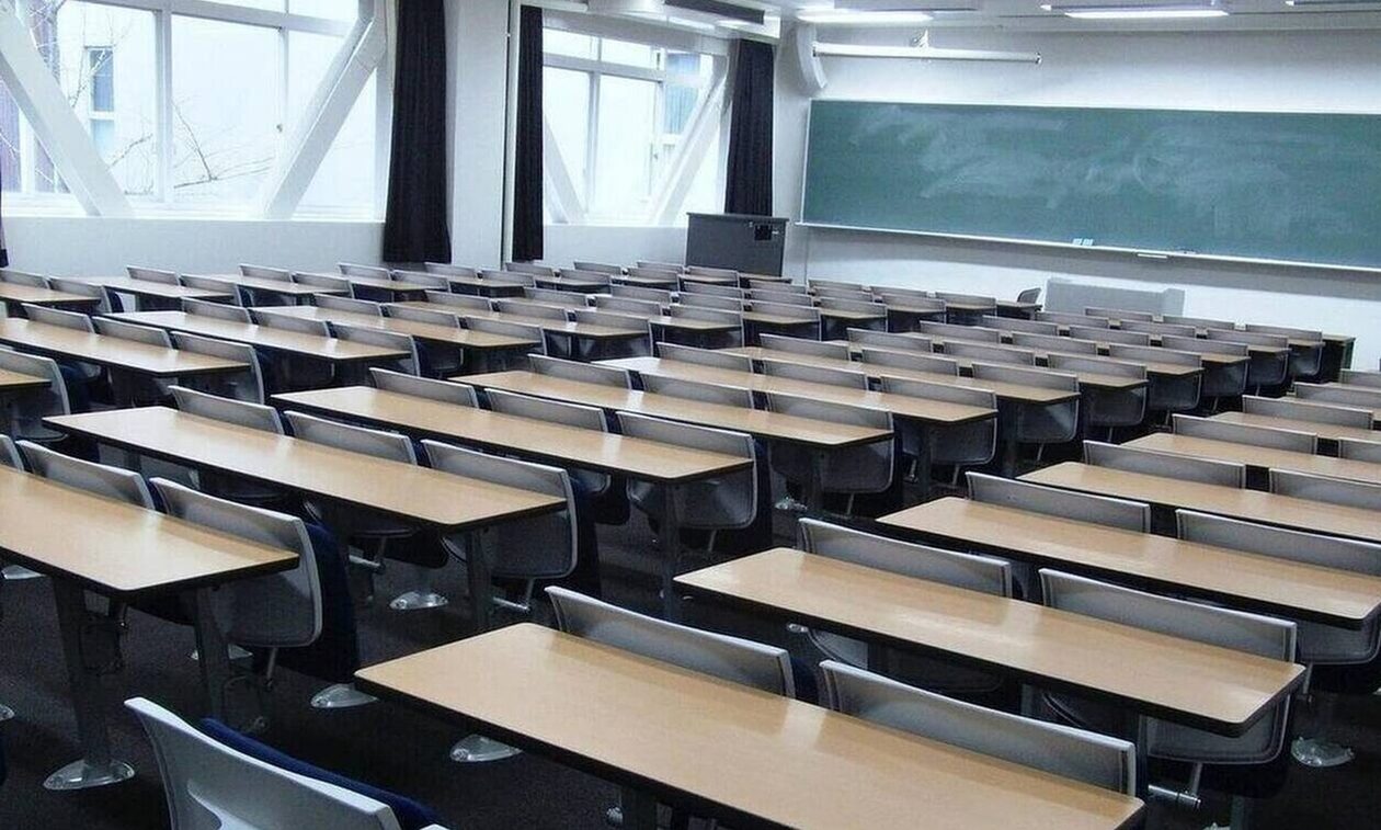ΕΠΑΣ Μαθητείας: Συνεχίζονται οι αιτήσεις για αμειβόμενη και ασφαλισμένη μαθητεία – Οι 30 ειδικότητες
