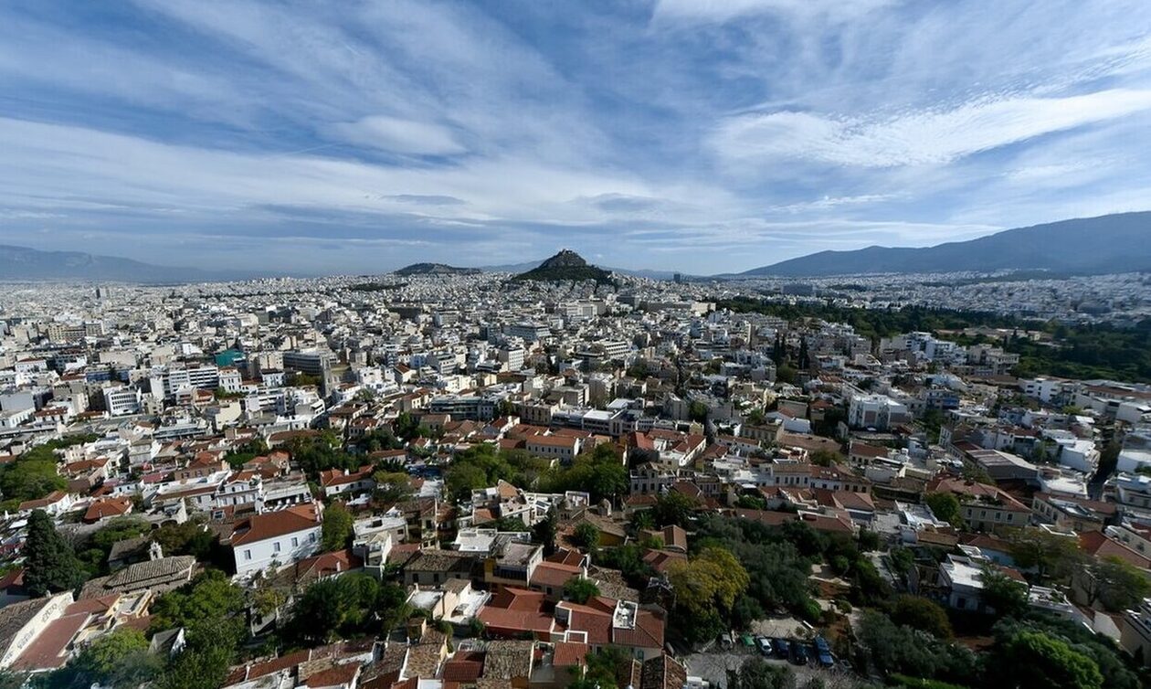 Φοιτητική στέγη: Σε αδιέξοδο πολλοί γονείς και φοιτητές