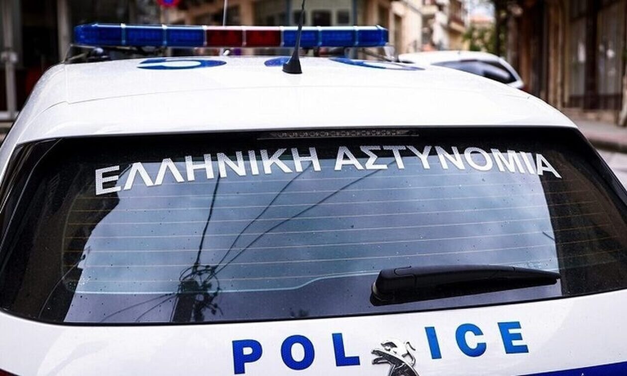 Πεδίον του Άρεως: Νέα επίθεση με μαχαίρι σε δύο 14χρονους