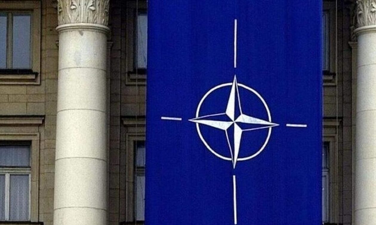 Μικρασιατική καταστροφή: Το ΝΑΤΟ έδωσε συγχαρητήρια στην Τουρκία για την «Ημέρα Νίκης»