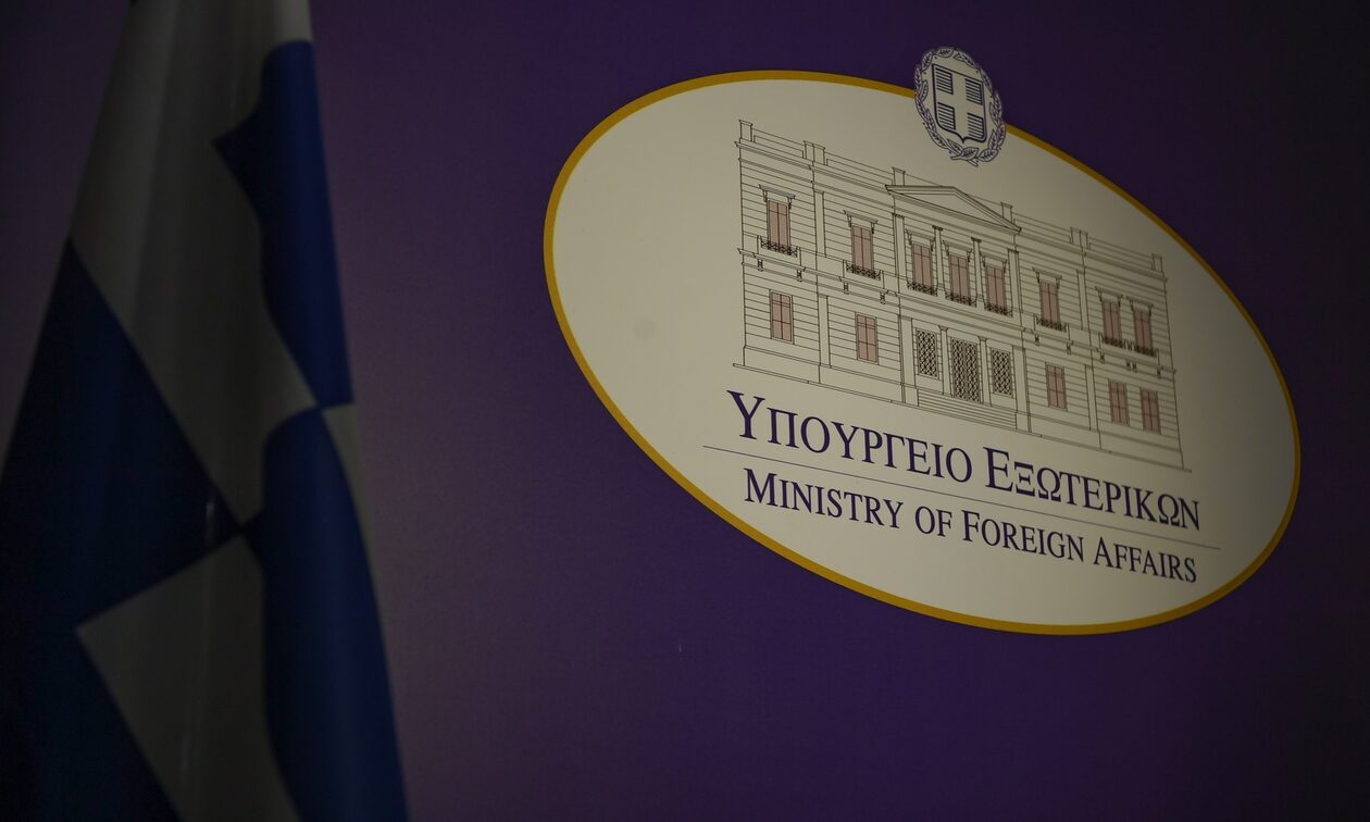 ΥΠΕΞ: Προχωρά στις δέουσες ενέργειες για την πρόκληση του ΝΑΤΟ
