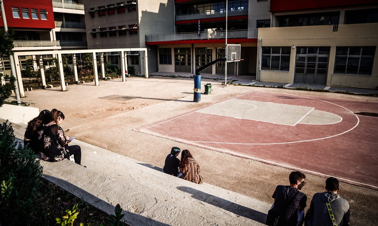 Σχολεία: Κλείνουν 36 δημοτικά και νηπιαγωγεία – Συγχωνεύονται 30