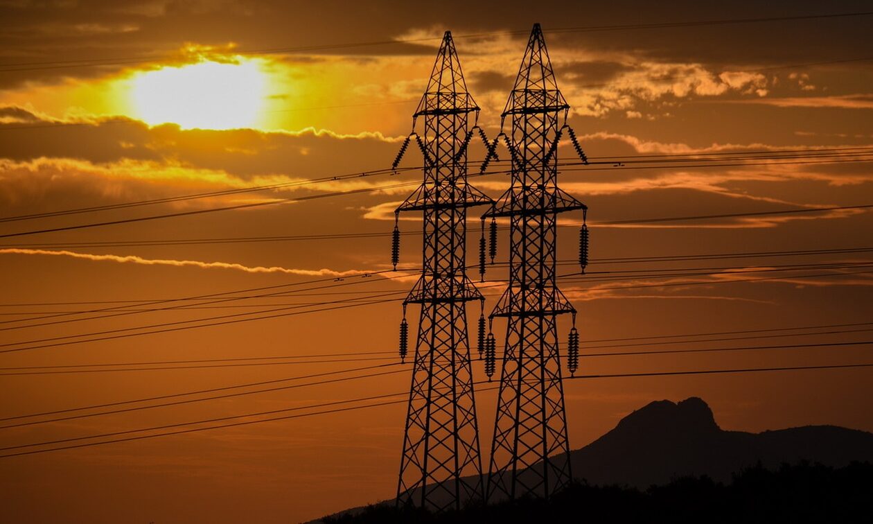 Διακοπές ρεύματος την Πέμπτη (31/8) στην Αττική – Δείτε τις περιοχές