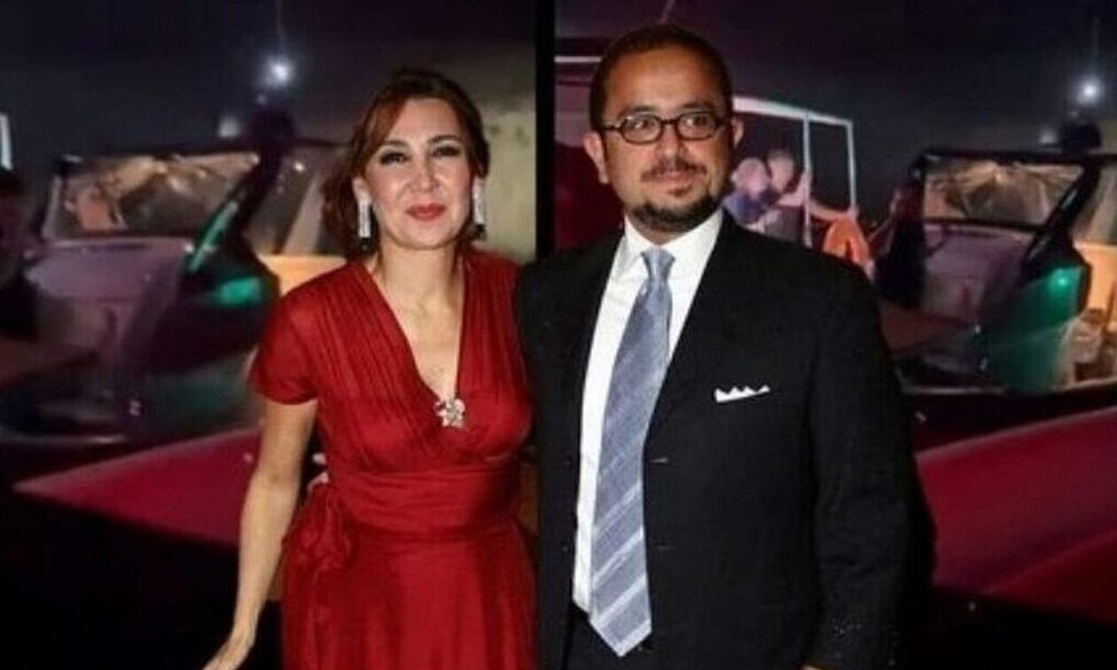 Ali Sabanci: «Ξύπνησε» από την καταστολή ο Τούρκος επιχειρηματίας μετά το ατύχημα στη Λέρο