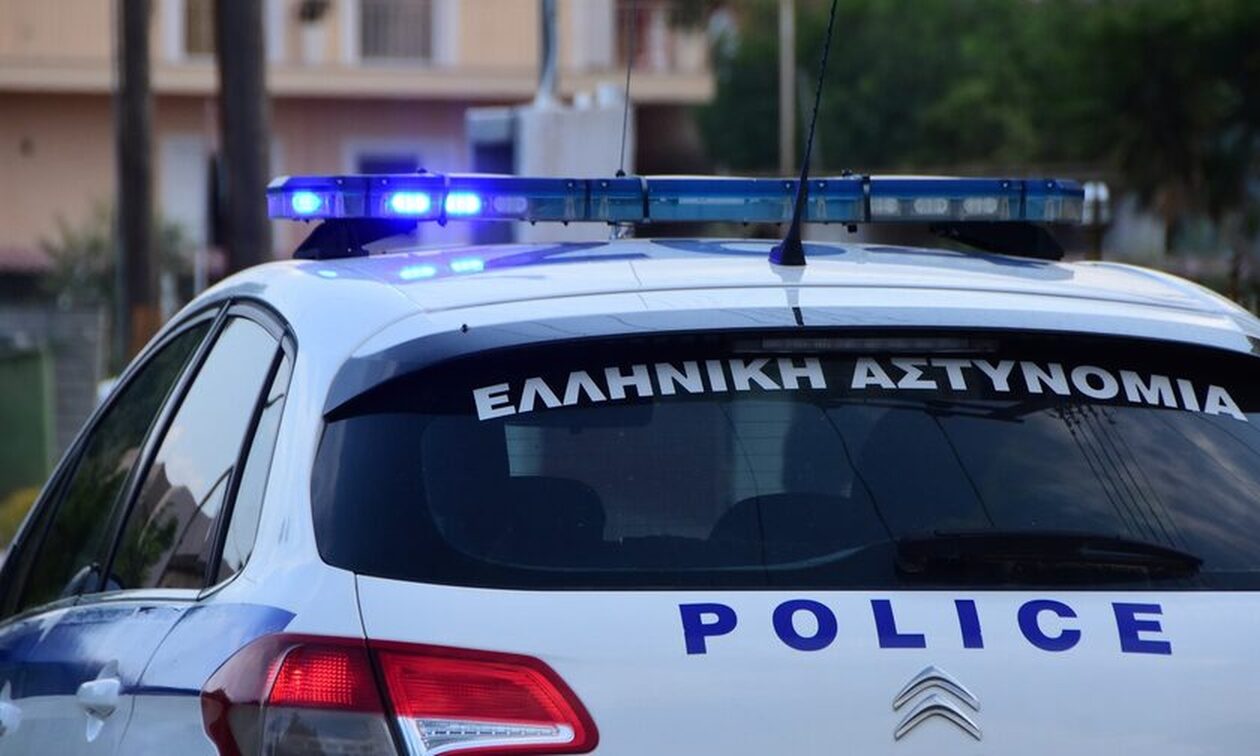 Νέες επιθέσεις εις βάρος ανήλικων σε Μαρούσι και Κηφισιά