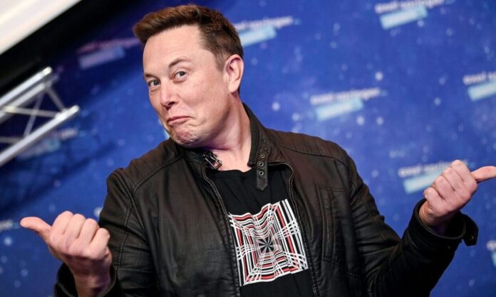 1463558-elon-musk.jpg