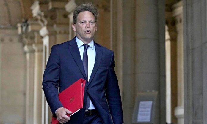 1463564-grant-shapps.jpg