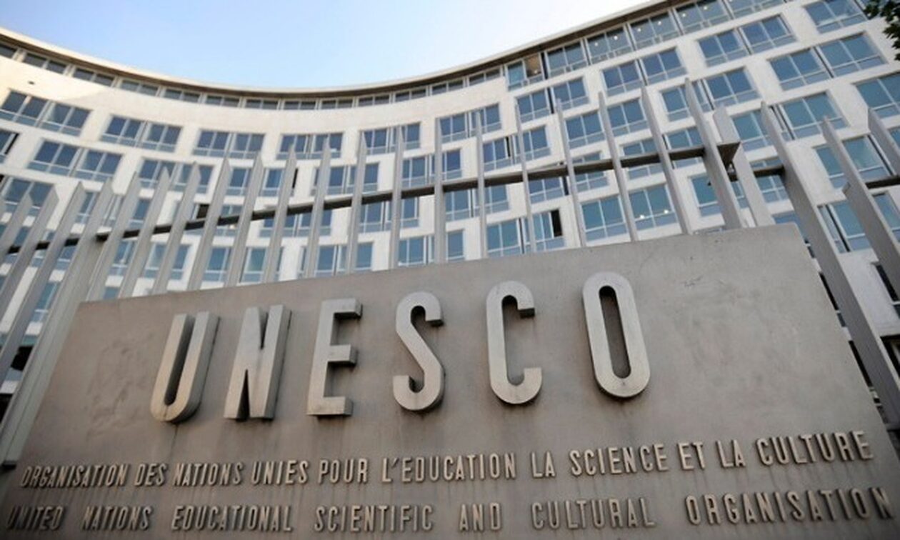 UNESCO: Τα Μνημεία Παγκόσμιας Κληρονομιάς, «τελευταίο ανάχωμα» για τα απειλούμενα είδη