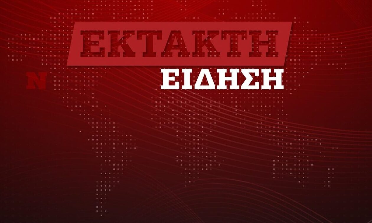 Athens Flying Week: Πολεμικά αεροπλάνα «έσκισαν» τον αττικό ουρανό – Γιατί πραγματοποίησαν πτήση