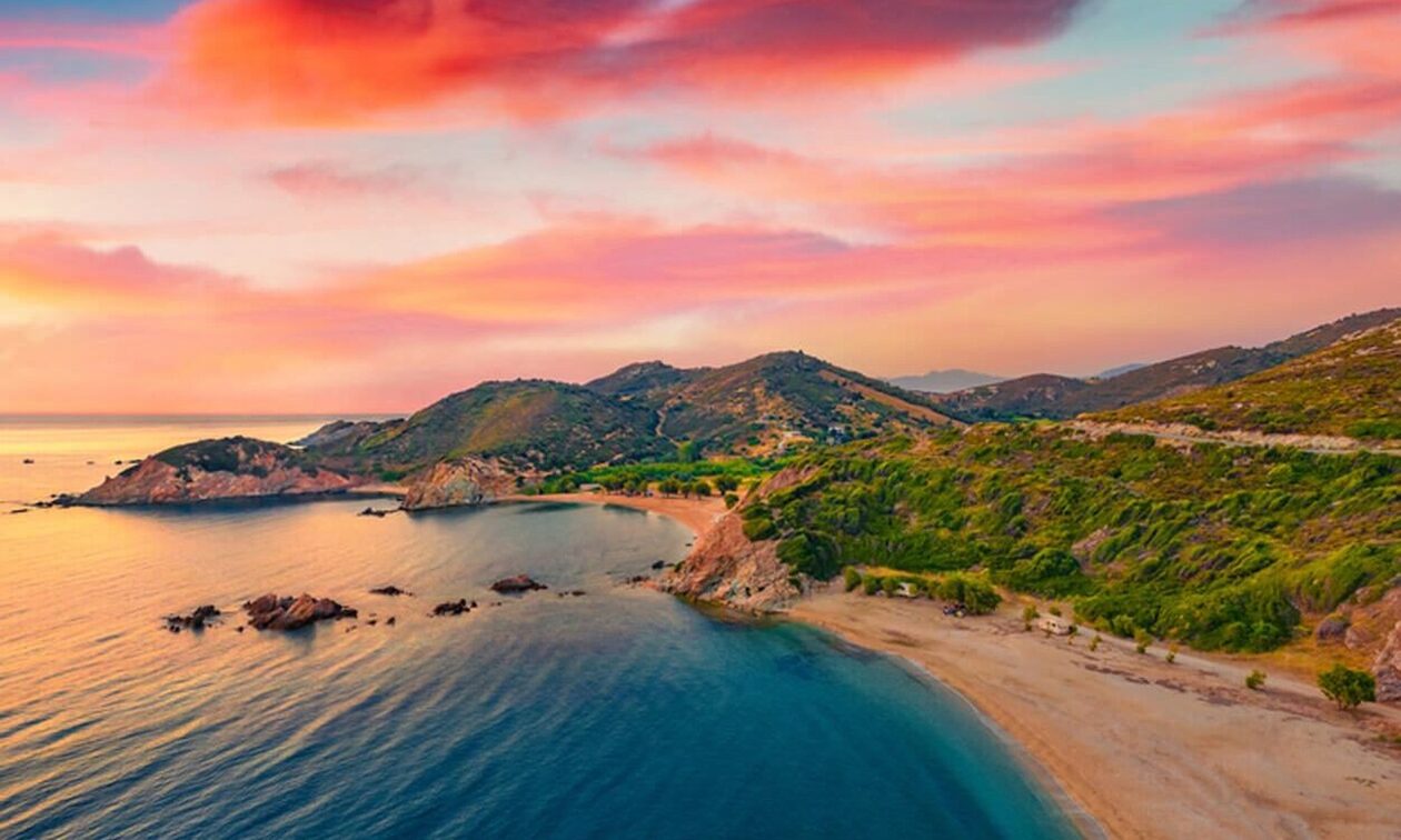 North Evia Pass: Αναρτήθηκαν τα αποτελέσματα – Δείτε αν κληρωθήκατε