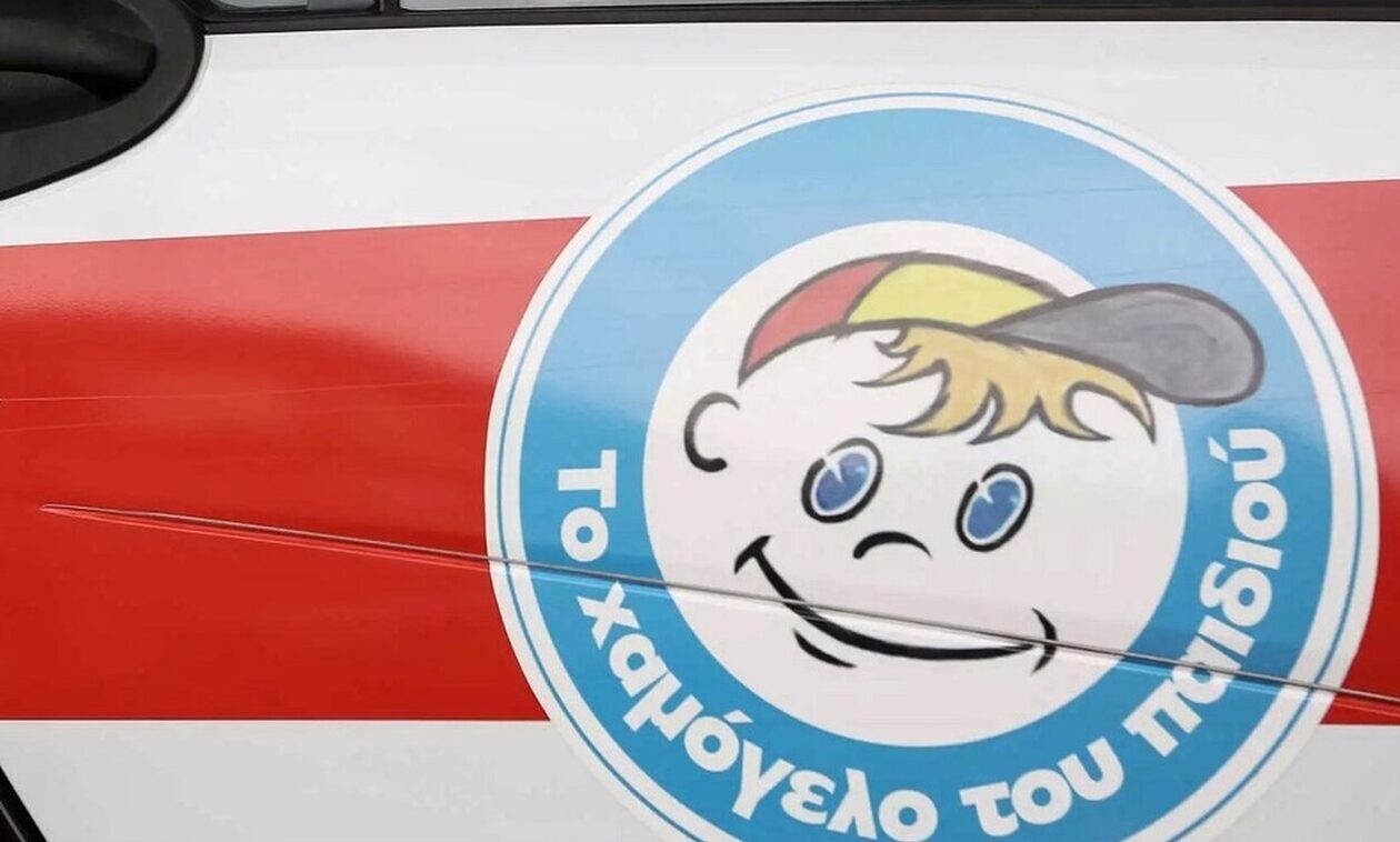 Σέρρες : Κραυγή αγωνίας από τη μητέρα της 18χρονης Πετρούλας που αγνοείται