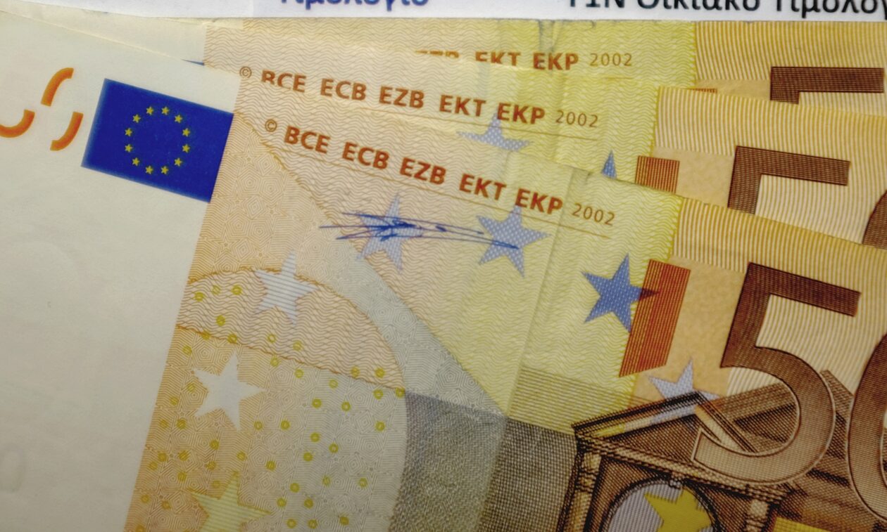 Tέλος επιτηδεύματος: Πόσοι απαλλάσσονται φέτος – Πότε ξεκινάει η διαδικασία για την κατάργησή του