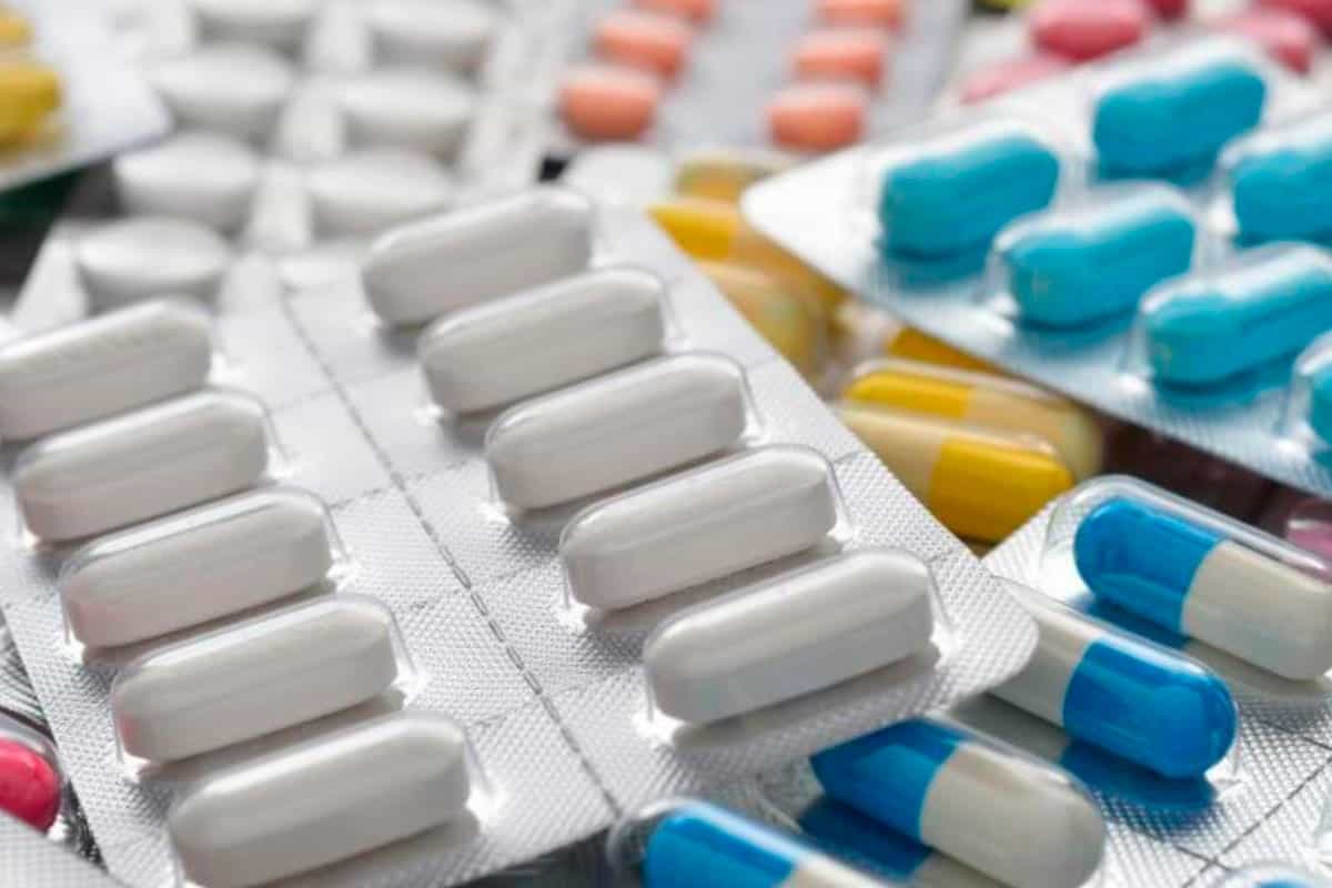 PRAC: Νέα μέτρα ώστε να αποφεύγεται η έκθεση σε τοπιραμάτη στην εγκυμοσύνη – Πρόγραμμα πρόληψης εγκυμοσύνης θα τεθεί σε ισχύ