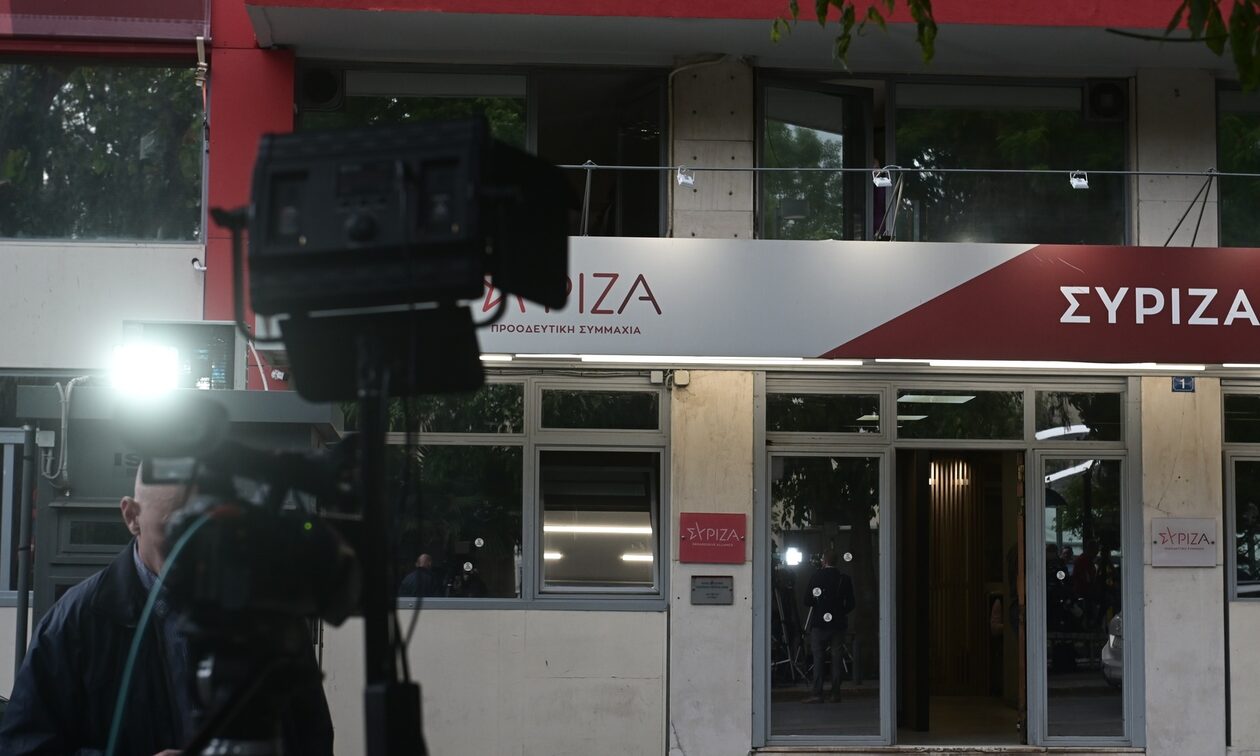 ΣΥΡΙΖΑ: Επιστρέφει η πολιτική – Στον «αέρα» το debate