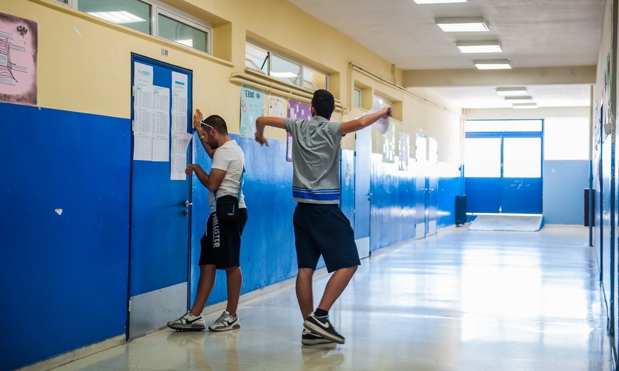 Υπουργείο Παιδείας: Με ολιγομελή τμήματα η λειτουργία στα ΕΠΑΛ – Δείτε την υπουργική απόφαση