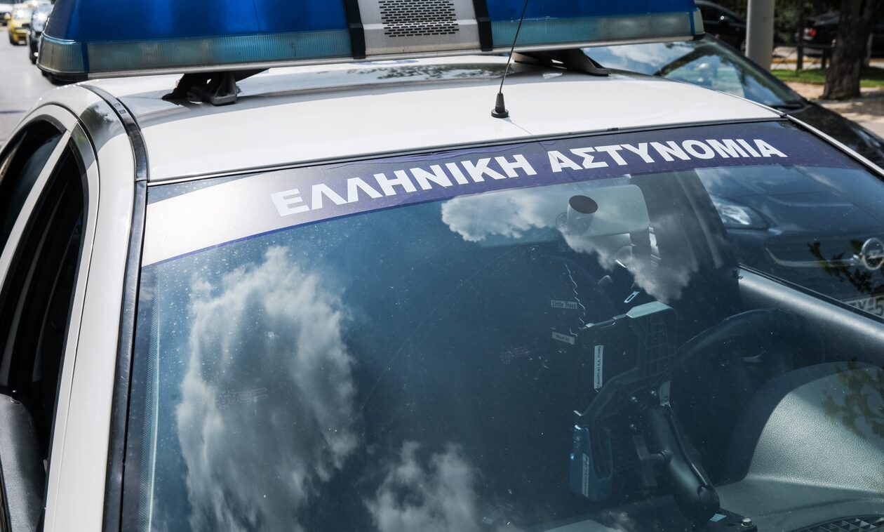 Ναύπλιο: Άγριος ξυλοδαρμός σε κεντρικό δρόμο – Τέσσερις προσαγωγές