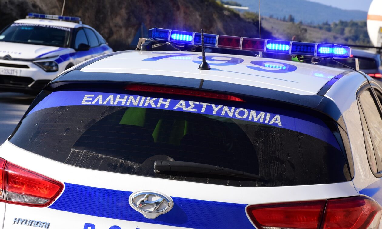 Ρόδος: 33χρονη κατήγγειλε ότι τη βίασε ο πεθερός της