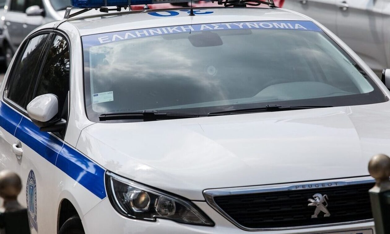 Βόλος: Νέα απόπειρα εμπρησμού σε βενζινάδικο