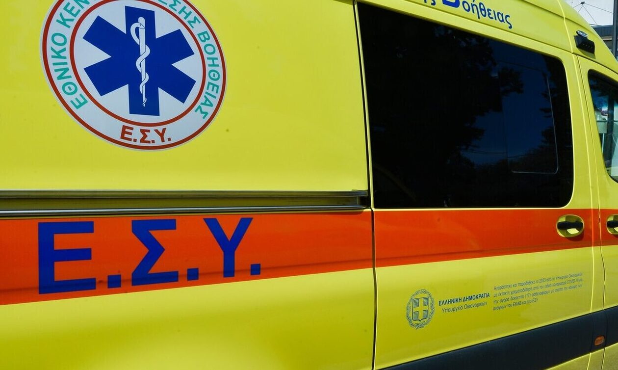 Θρίλερ με 22χρονη Βρετανίδα στην Κέρκυρα – Βρέθηκε νεκρή από περιοίκους σε παράδρομο