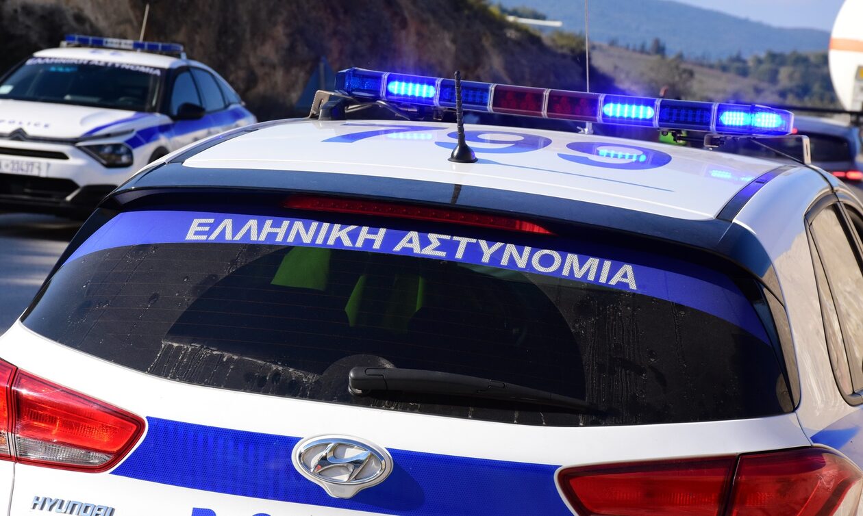Θεσσαλονίκη: Ελεύθερος με εγγύηση ο Σέρβος που κατηγορείται ότι διακινούσε ναρκωτικά σε φεστιβάλ