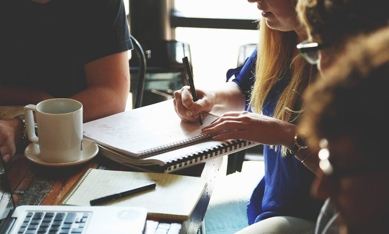 Ξεκινούν τη Δευτέρα οι αιτήσεις για το πρόγραμμα ΔΥΠΑ-HUAWEI κατάρτισης σε ψηφιακές δεξιότητες