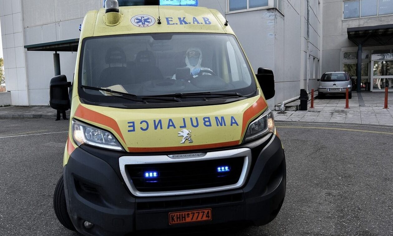 Κέρκυρα: Νέες στοιχεία για τον θάνατο της 22χρονης Βρετανίδας