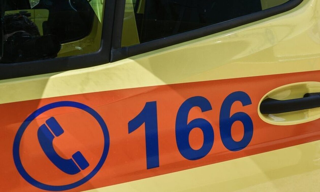 Πνιγμός στο Καβούρι: Ηλικιωμένη ανασύρθηκε από την παραλία